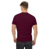 Pumpkin Minimalist T-Shirt (Unisex) - Image 12