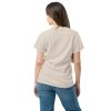 Said Goodbye to All My Penguins T-Shirt (Unisex) - Image 19
