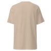 Pluto Minimalist T-Shirt (Unisex) - Image 6