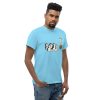 Said Goodbye to All My Penguins T-Shirt (Unisex) - Image 5