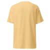 Pluto Minimalist T-Shirt (Unisex) - Image 7