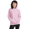 Ghost Minimalist Hoodie (Unisex) - Image 21