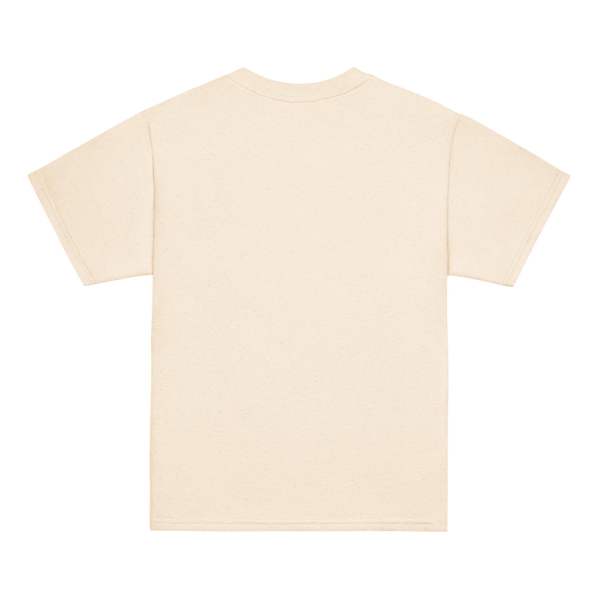 Soyuz Youth classic tee - Image 21