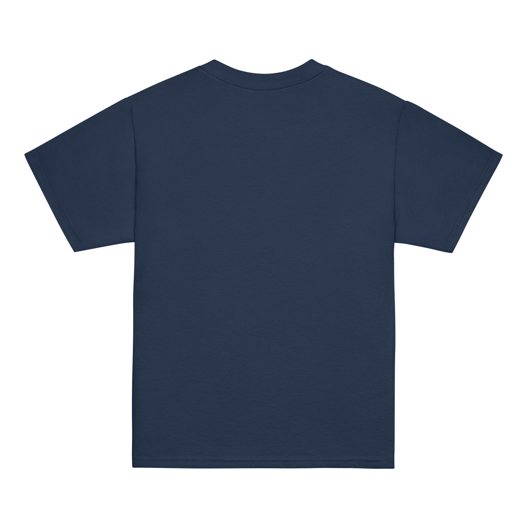 Soyuz Youth classic tee - Image 12