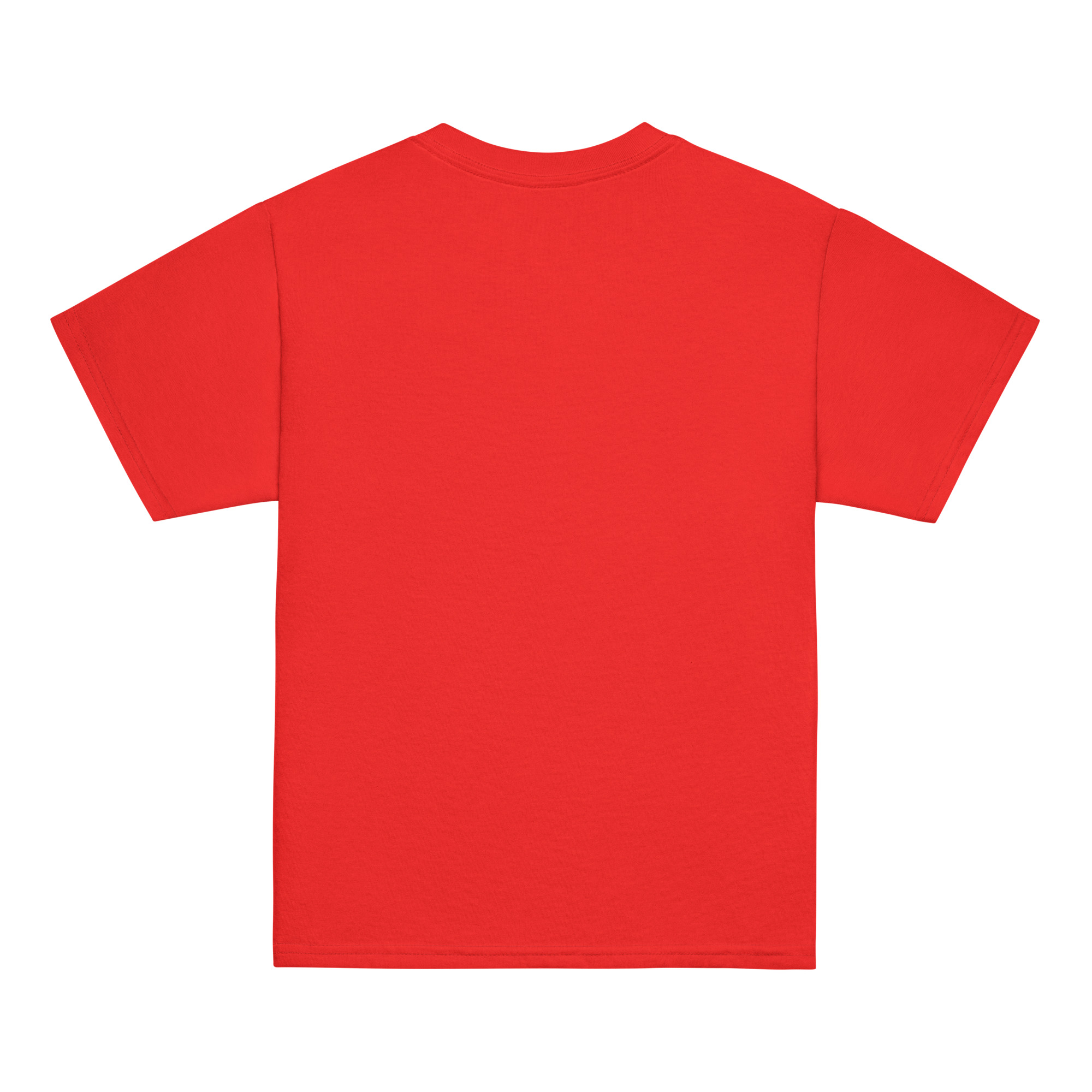 Soyuz Youth classic tee - Image 13