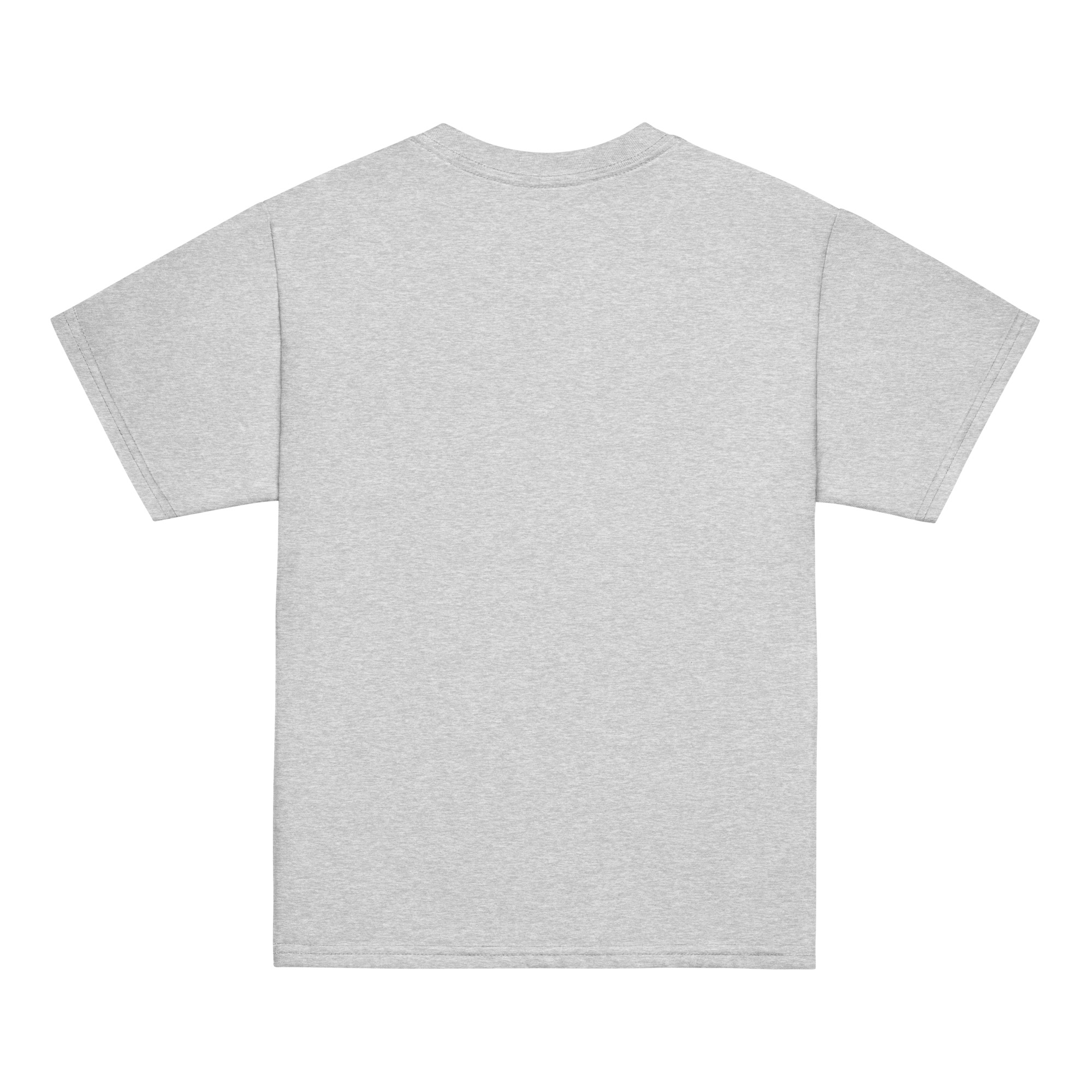 Soyuz Youth classic tee - Image 18