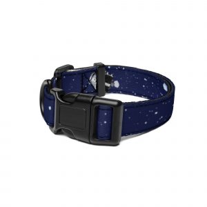 Artemis Pet collar