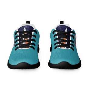 Artemis Women’s athletic shoes